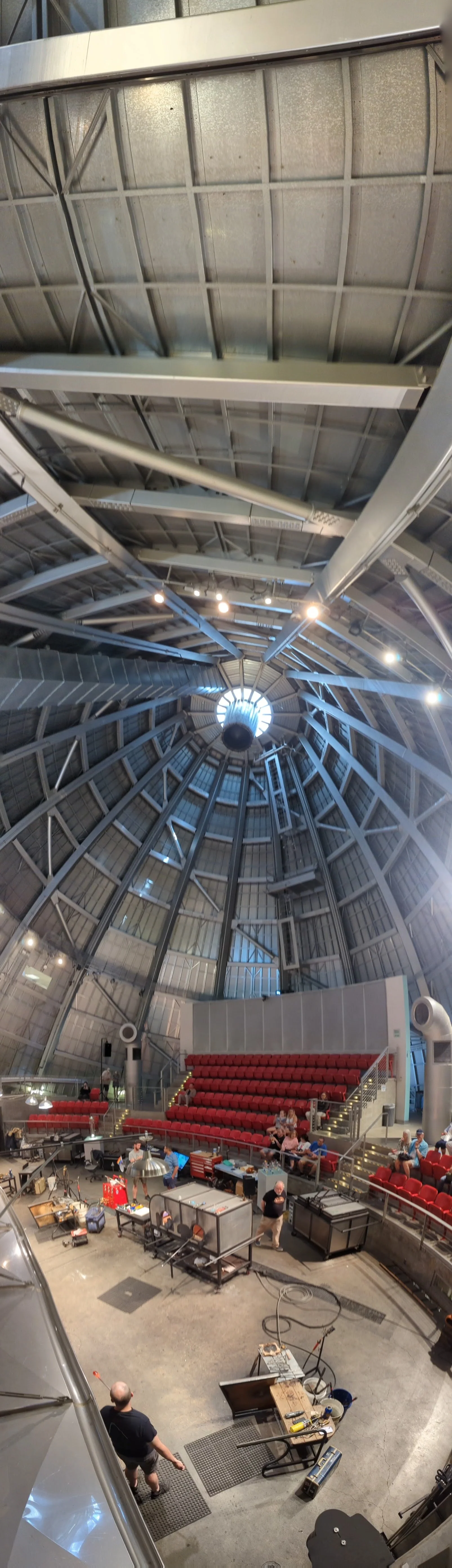 2024-07-13 10.22.41.jpg