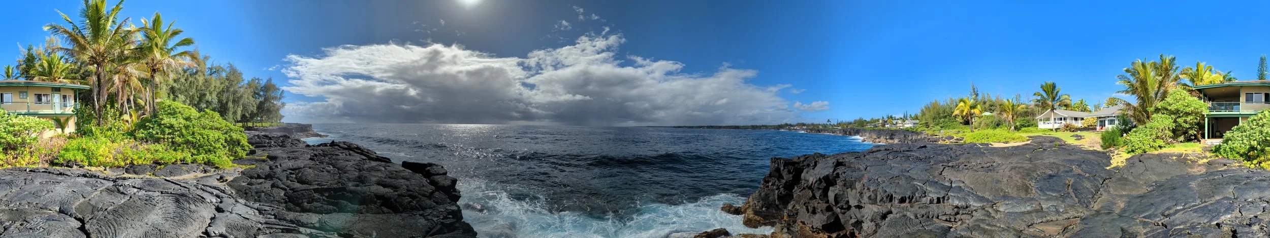 2022-05-23 08.27.28.jpg