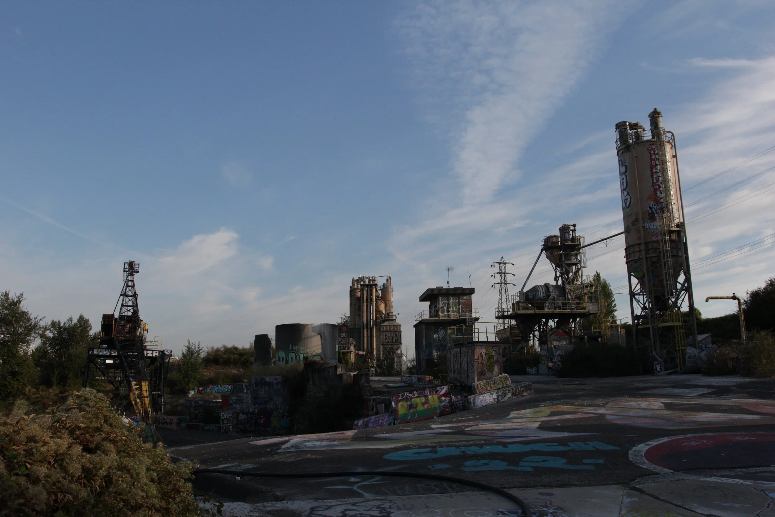 2023-09-10 09.24.46.jpg