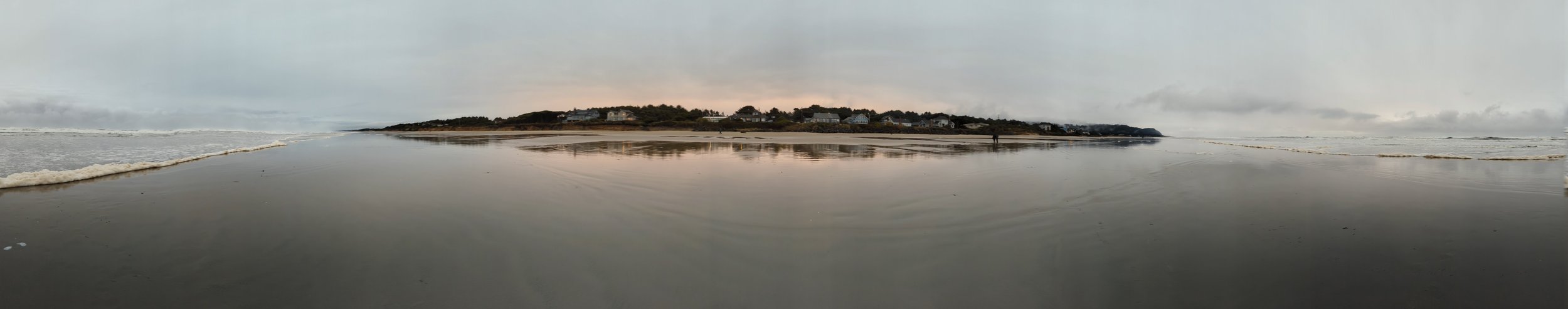 2022-11-06 16.56.13.jpg