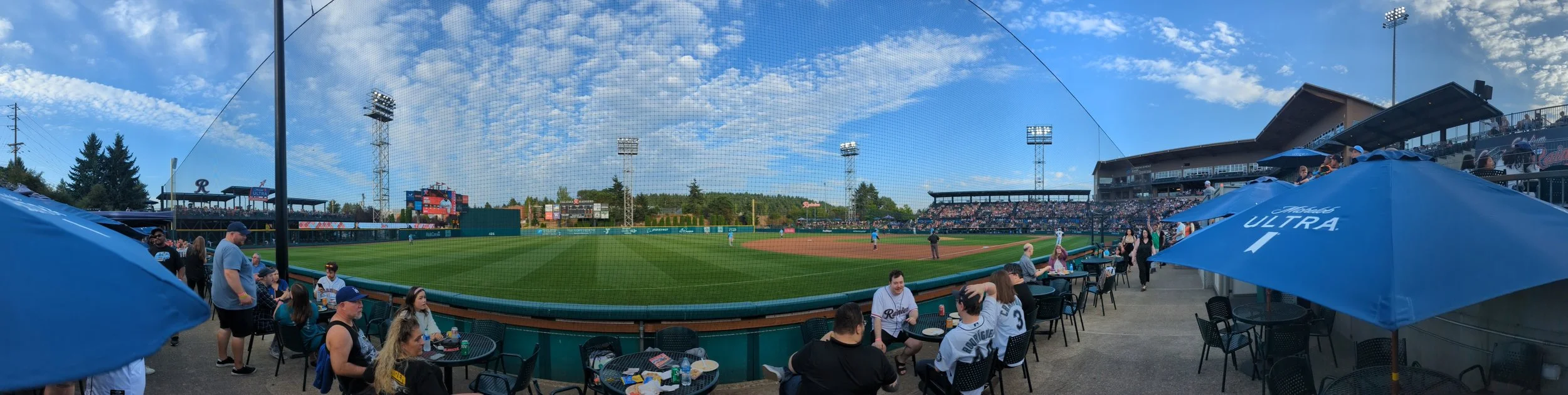 2023-09-02 18.16.45.jpg