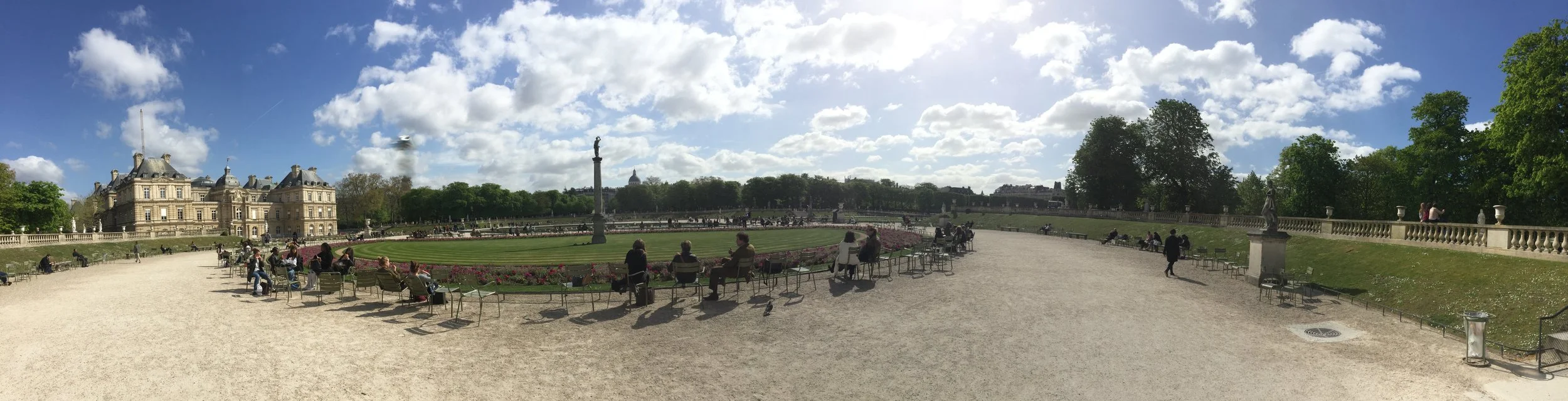 2017-04-06 11.56.54.jpg