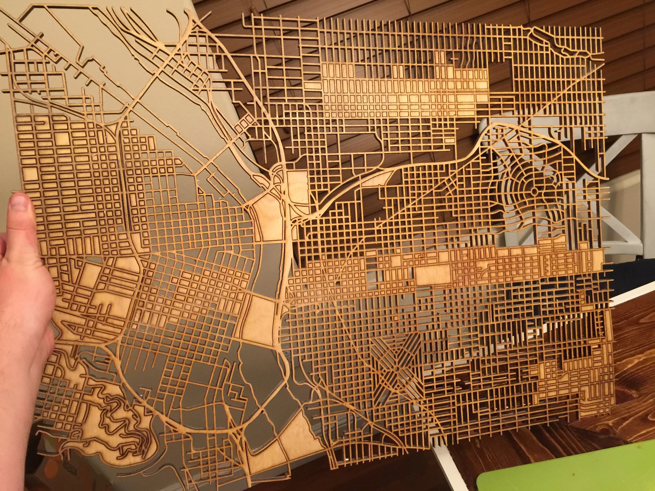 2016-06-28 23.28.42.jpg