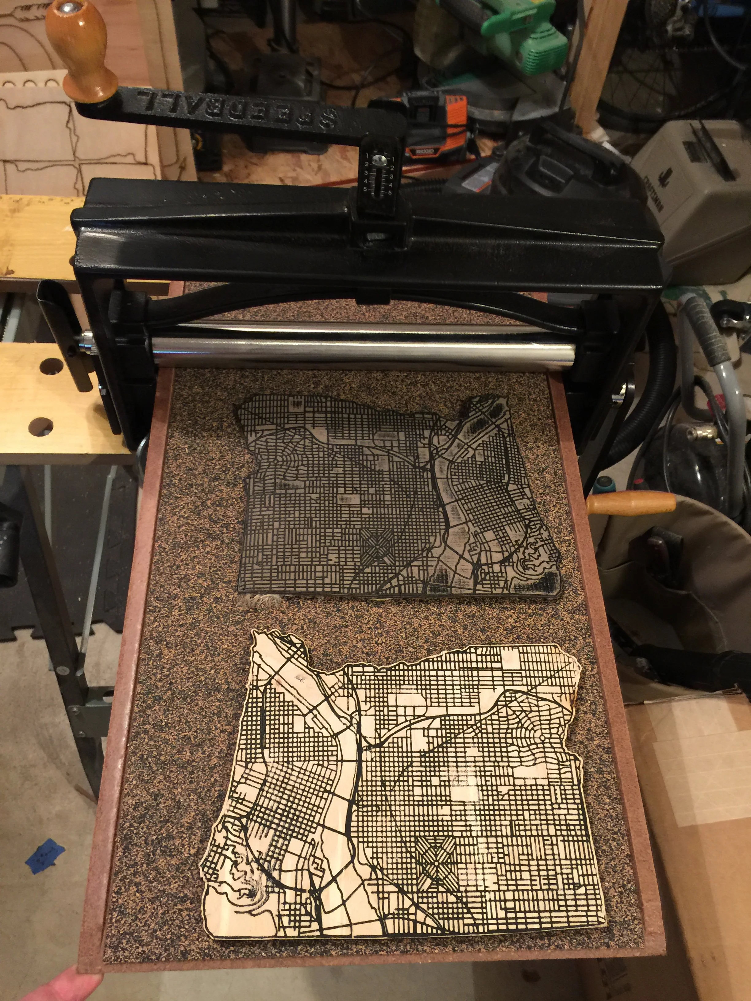 2016-08-23 21.33.08.jpg