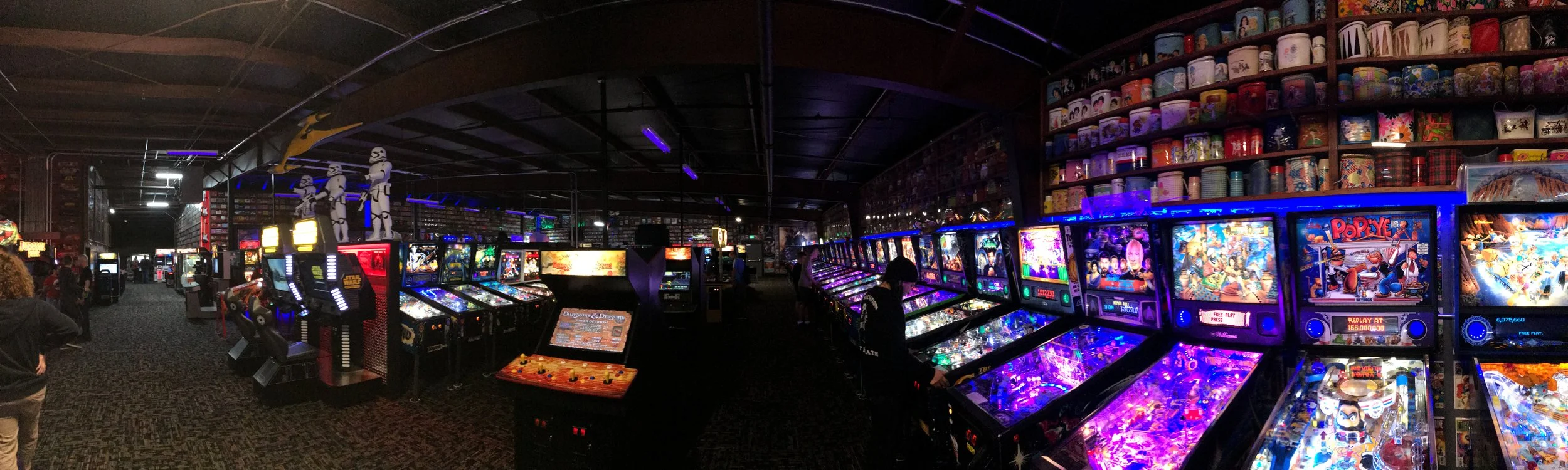 2018-10-06 18.59.20.jpeg