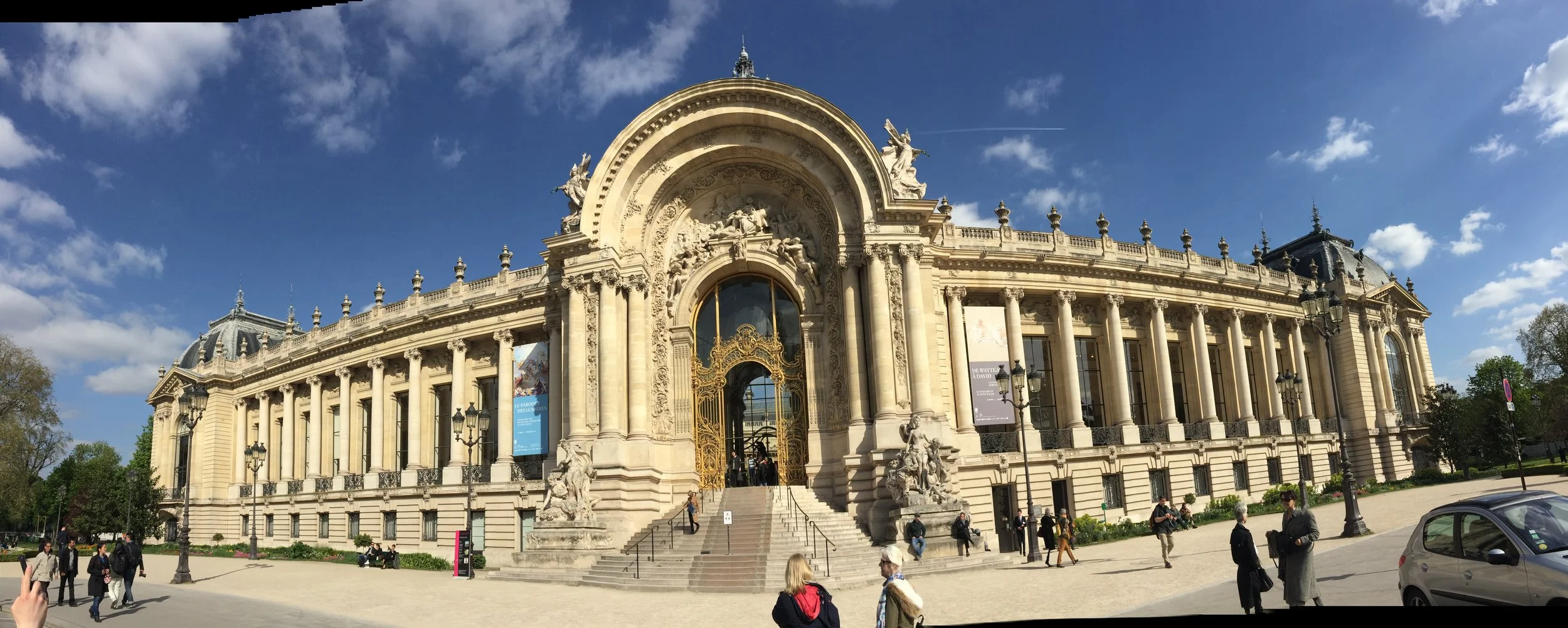 2017-04-06 16.50.04.jpg