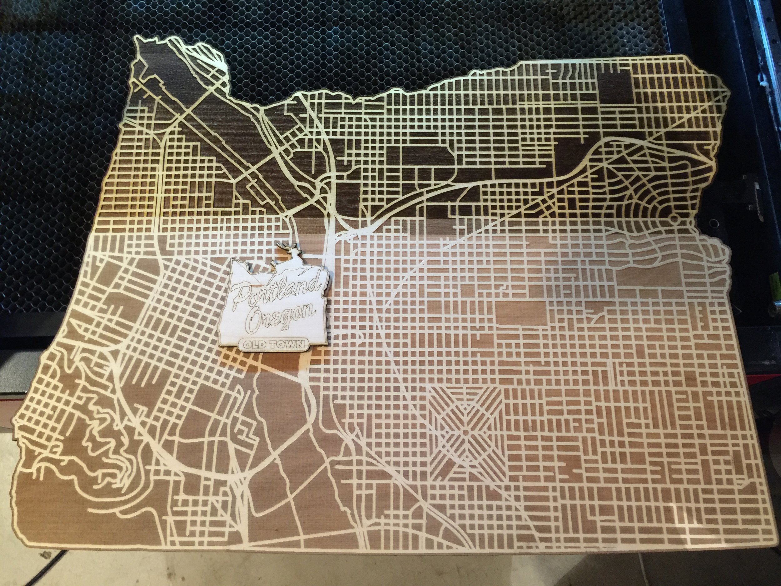 2016-08-28 22.43.45.jpg