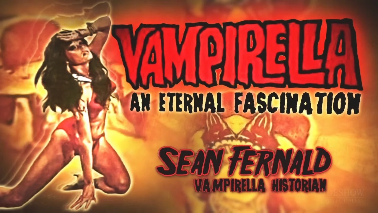 sean_fernald-_vampirella_historian_1280x720.mp4.Still001.jpg