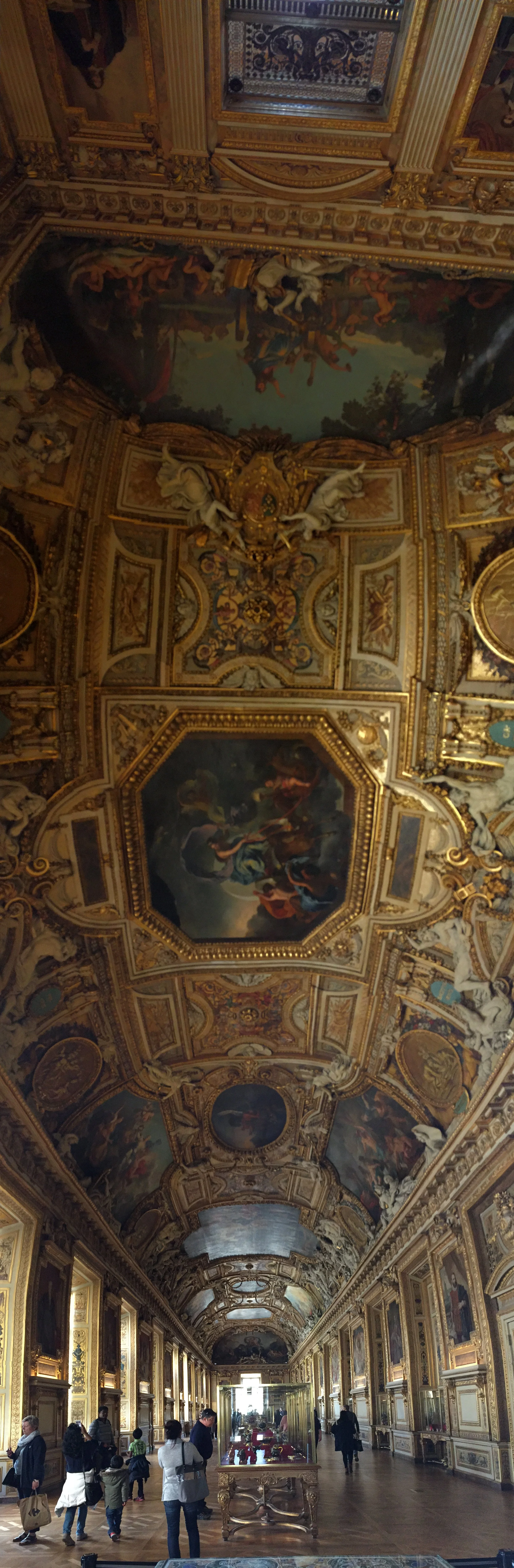 2017-04-06 15.06.00.jpg