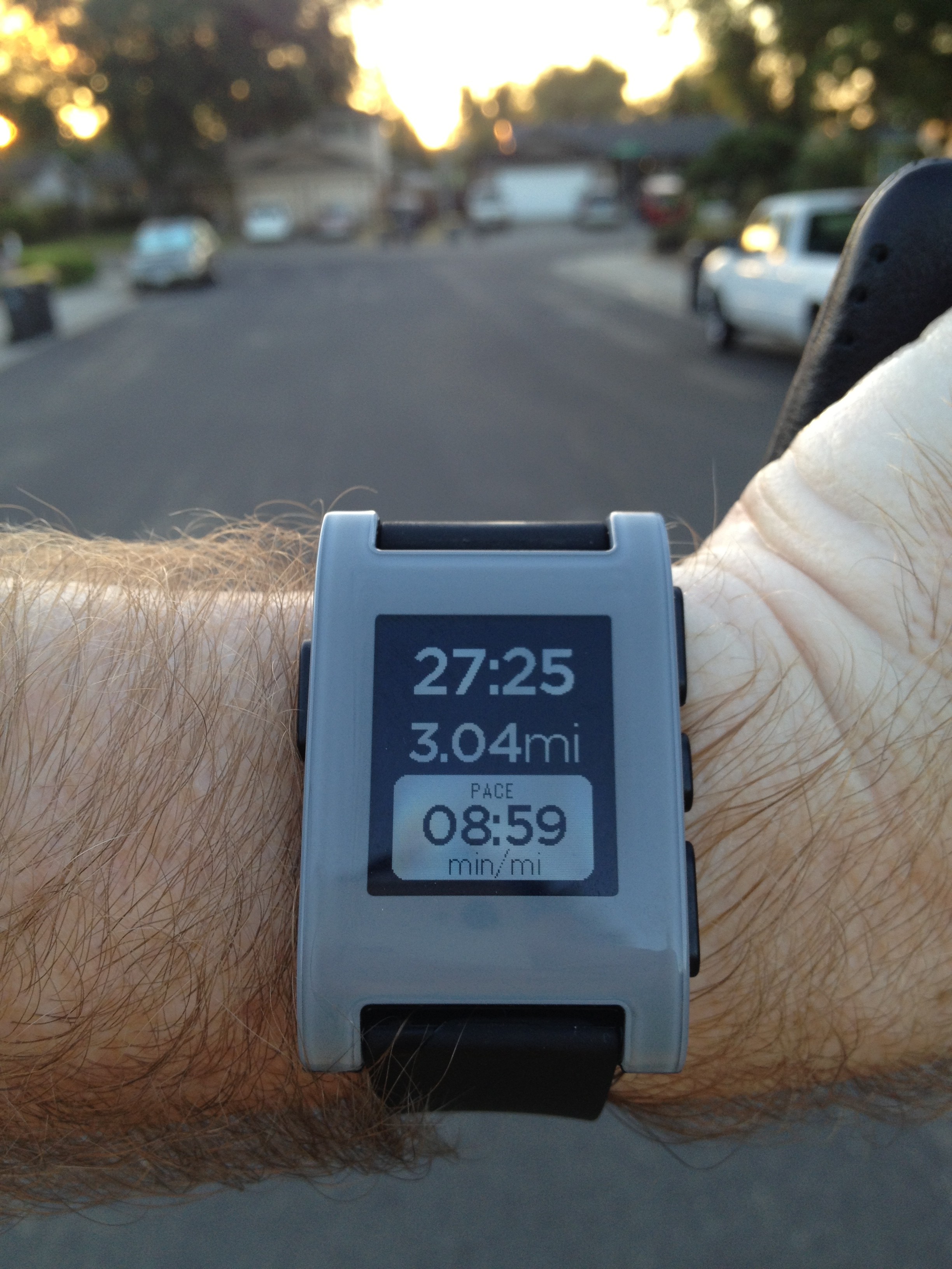 pebble-runkeeper-light-e1376283023585.jpg