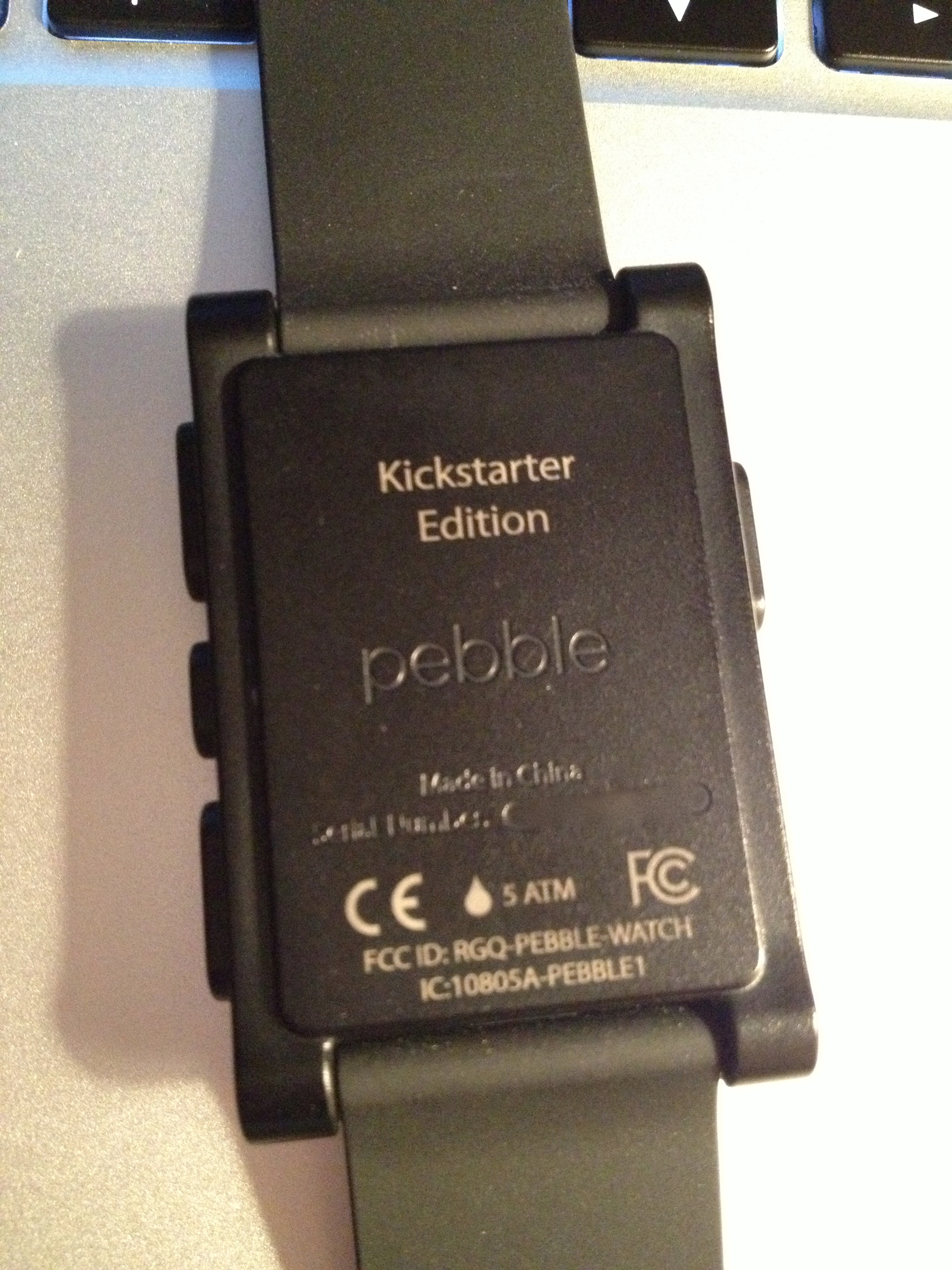 pebble-kickstarter-back.jpg