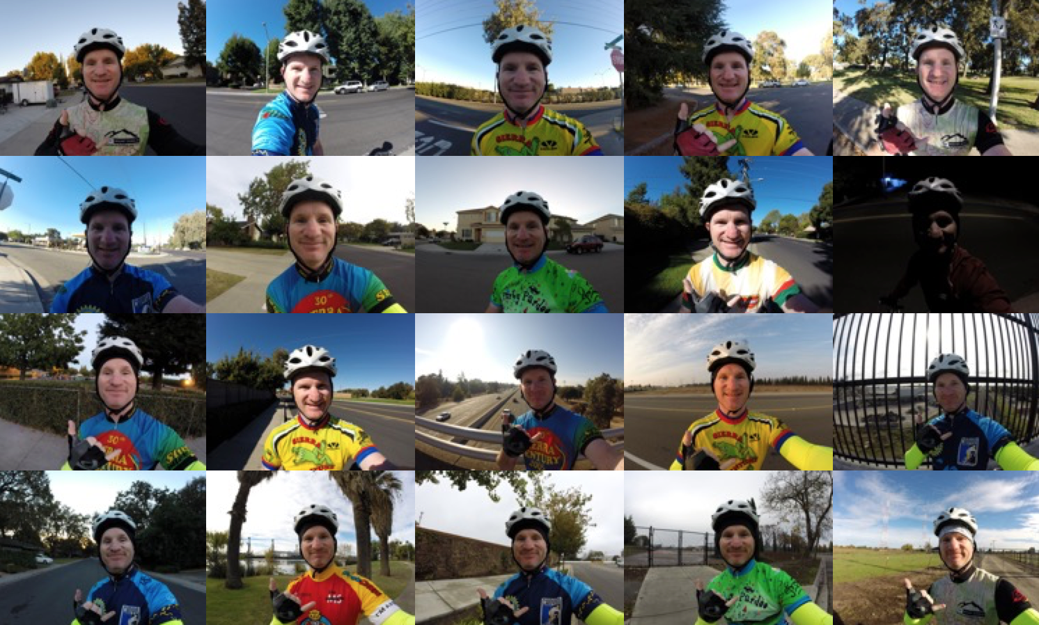 bike-stockton-everystreet-selfies