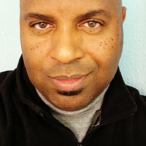 Benjamin Saffold