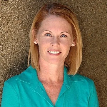 Shannon Lynch