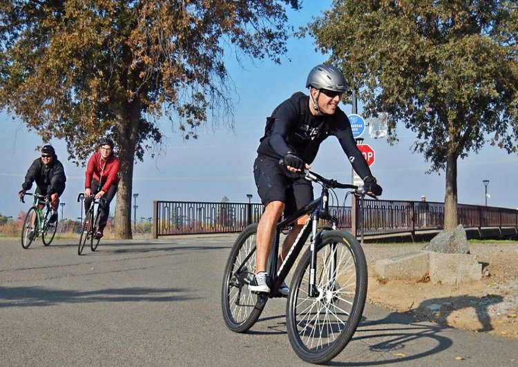 N. Tyler Young Photo by Jim Snyder