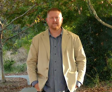 Peter Powers