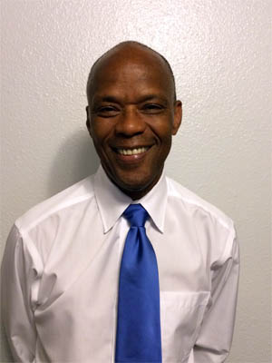 Marquis Harris