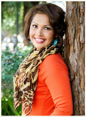 Adriana Brogger