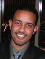 <a href="#" data-featherlight="#bio-robel"><p style="line-height: 1.5em"><font size="4">Vice President<br>Dr. Robel Beyene - MD</font></a>