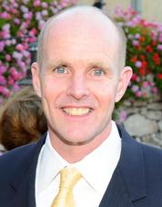 <a href="#" data-featherlight="#bio-peter"><p style="line-height: 1.5em"><font size="4">Treasurer/Secretary<br>Peter Sloan</font></a>