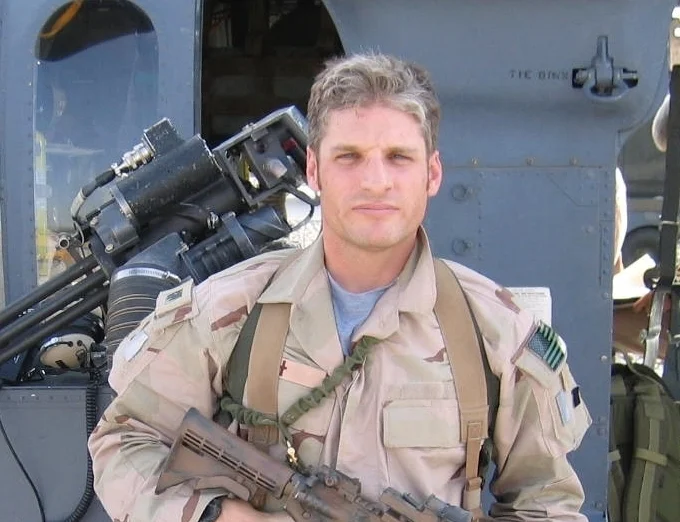 <a href="#" data-featherlight="#bio-chris"><font size="4">Dr. Chris P - MD</font></a>