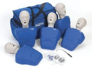 CPR trainer kit.jpg