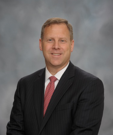 <a href="#" data-featherlight="#bio-gray"><font size="4"><p style="line-height: 1.5em">Chief Development Officer<br>James Gray</font></a>