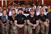the global surgical and medical support group — Global Surgical and ...