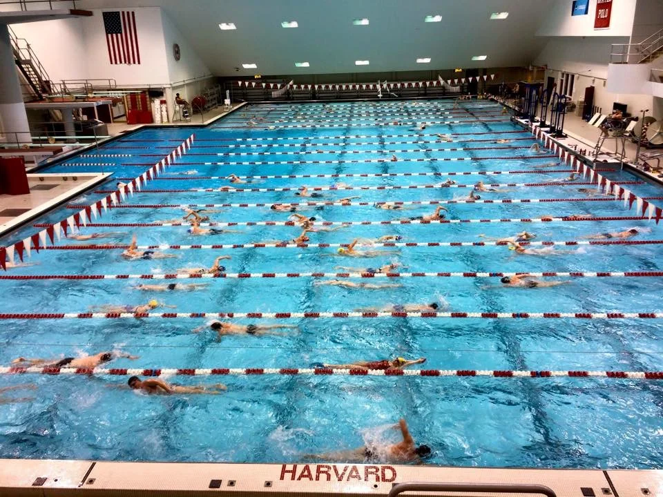 CMSC's "Miles for Marly" Raises $2,000!