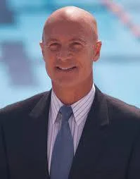 Bill Brenner