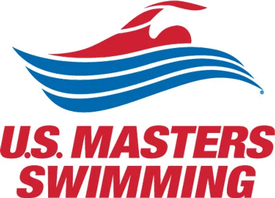 USMS_Logo_tm_400x289.jpg