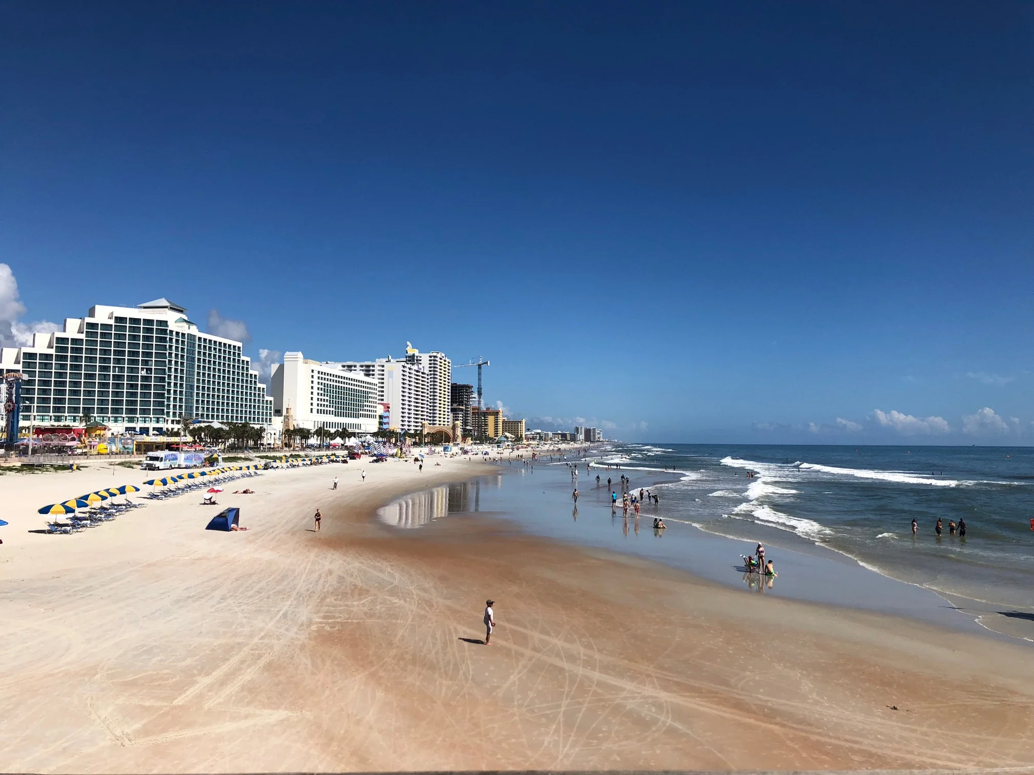 daytona beach.jpg