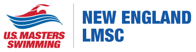 New England LMSC