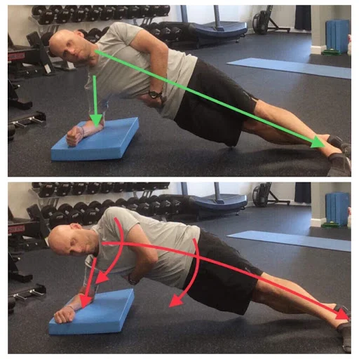 side planks.jpg