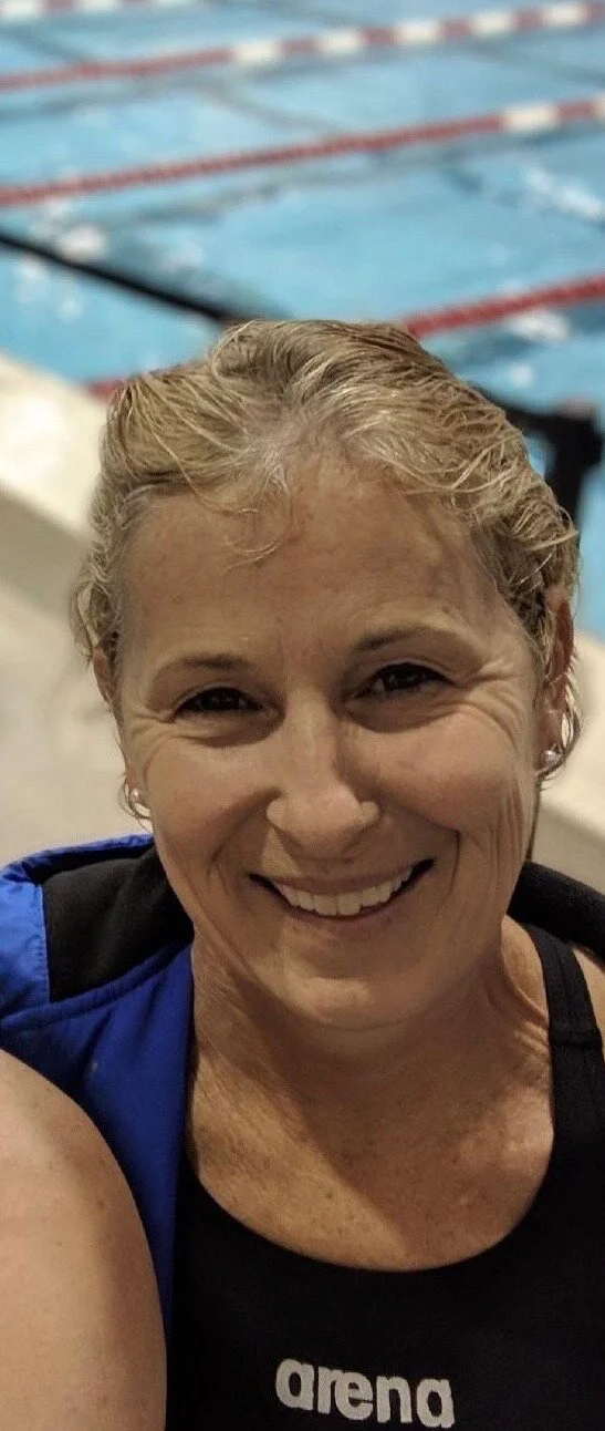 Kim Goodwin — New England LMSC