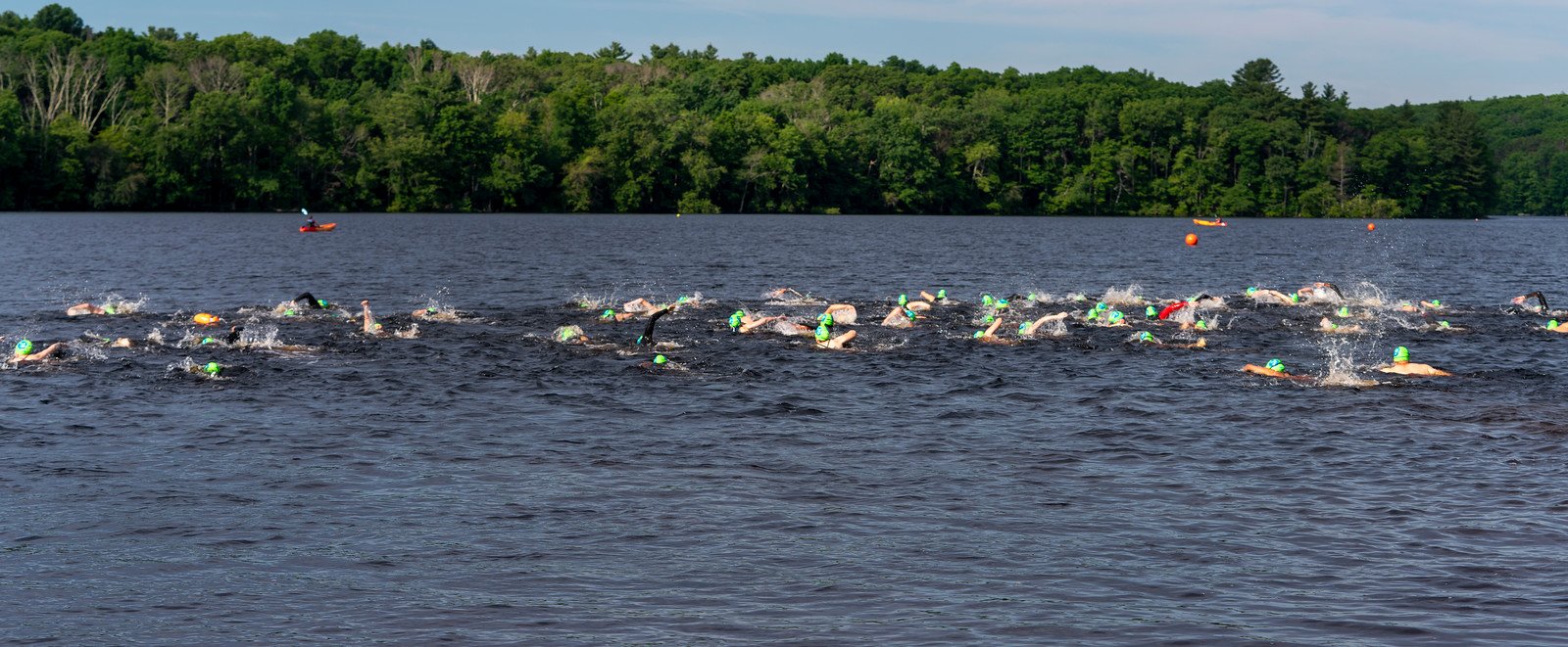 Swim panoramic (1) (1).jpg