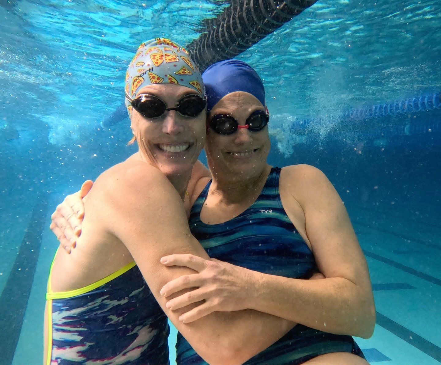 🍂 Sweet Success at the 16th Annual Leaf Peepers Meet! 🍪
The Upper Valley Rays hosted another incredible Leaf Peepers Meet at the beautiful UVAC this weekend &mdash; and the vibe was as sweet as the treats from Chef Susan!

From pies and cookies to 