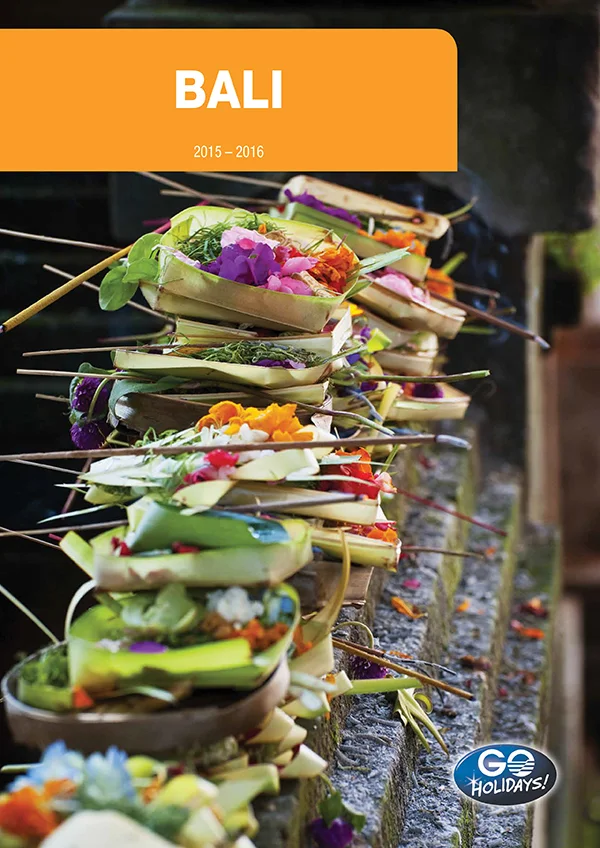 GO_Bali_2015-1.jpg