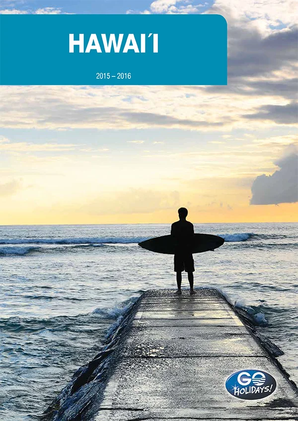 GO_Hawaii_2015-1.jpg
