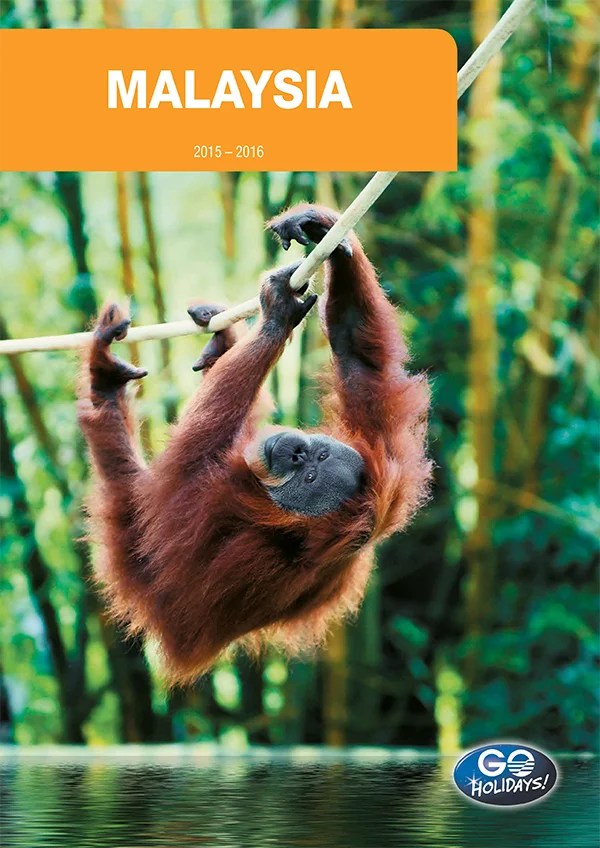GO_Malaysia_2015-1.jpg