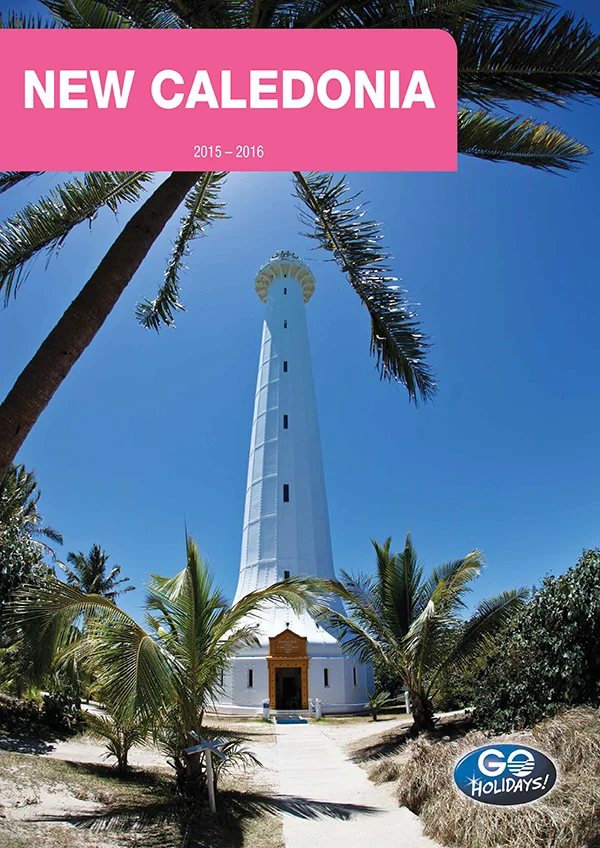 GO_NewCaledonia_2015-1.jpg
