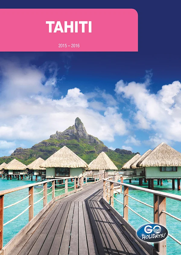 GO_Tahiti_2015-1.jpg