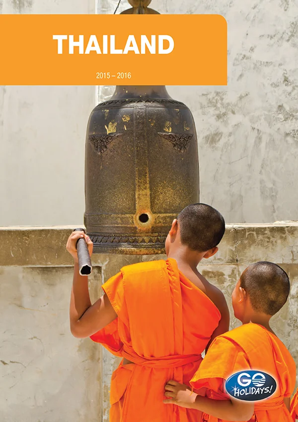 GO_Thailand_2015-1.jpg