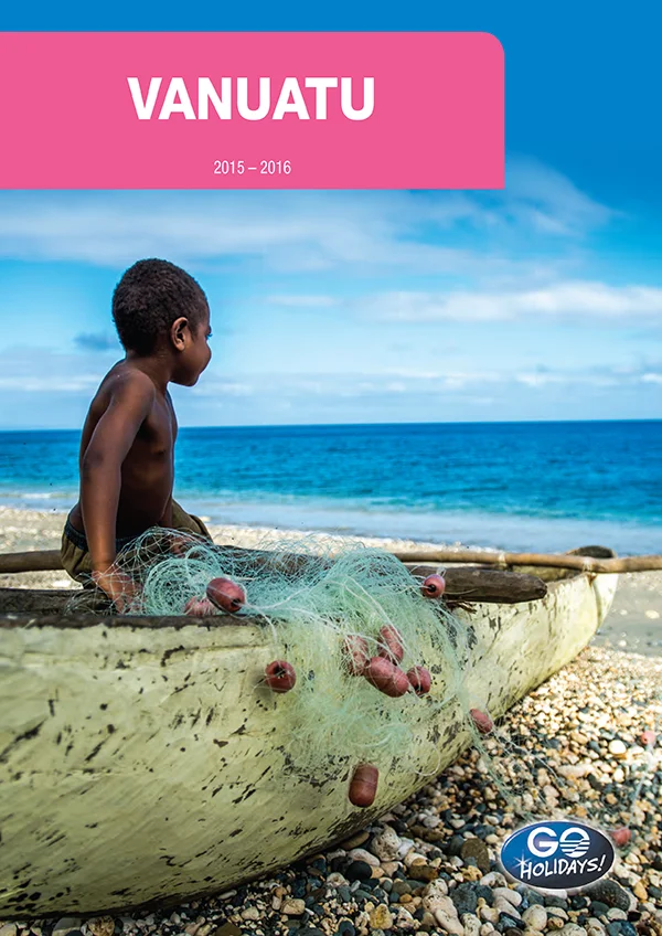 GO_Vanuatu_2015-1.jpg