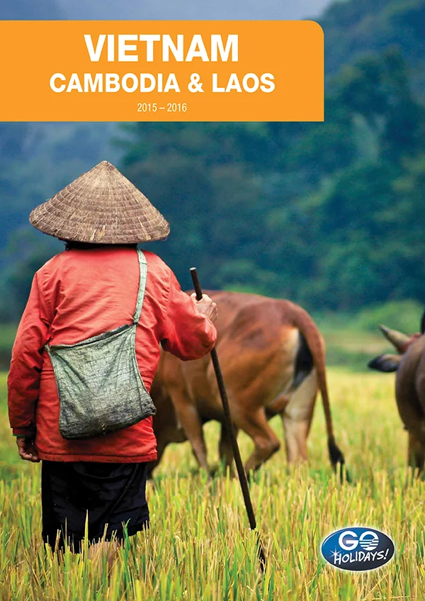 GO_VietnamCambodiaLaos_2015-1.jpg
