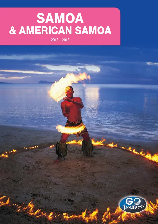 GO_Samoa_2015-1.jpg