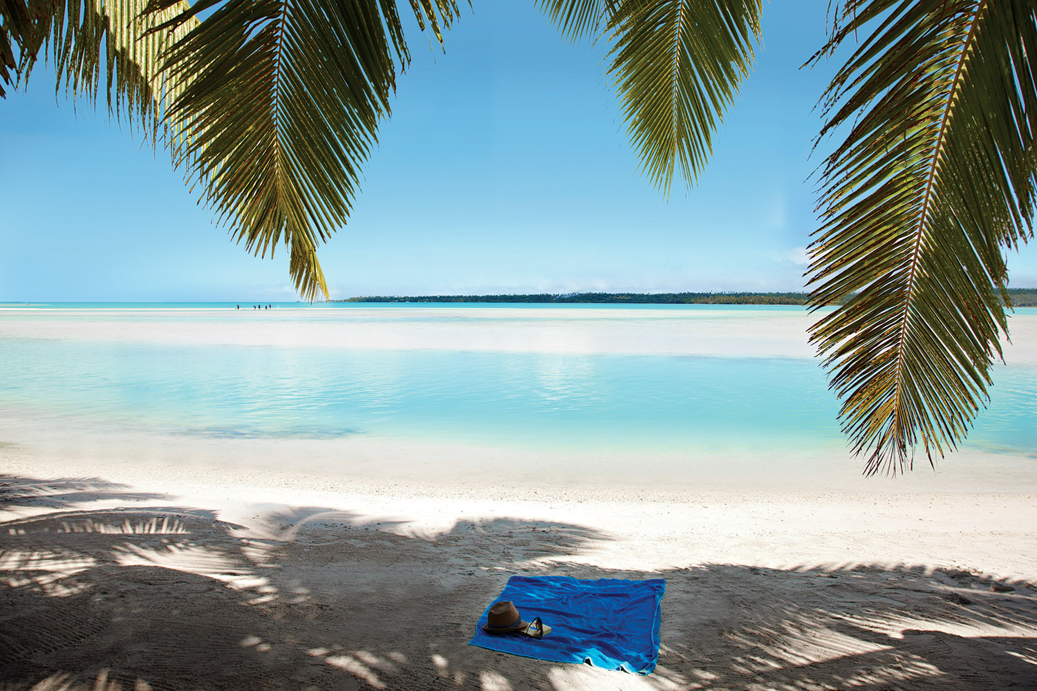 Aitutaki-Beach-Shot_1500px.jpg