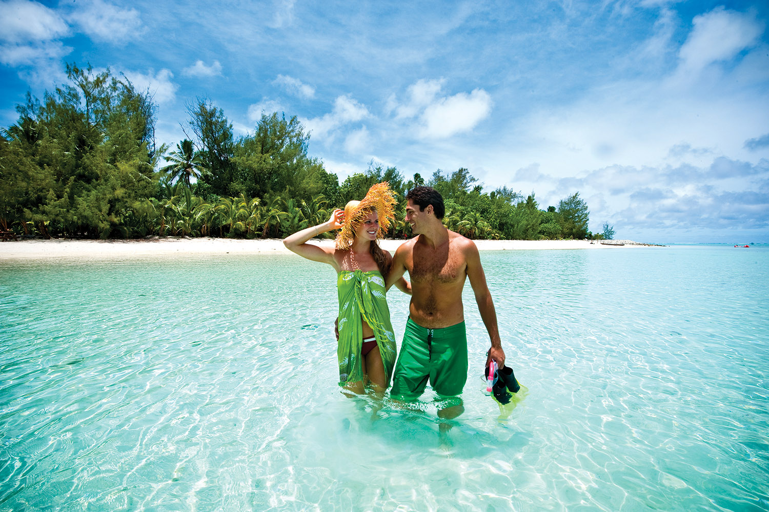 Beach_1500px.jpg