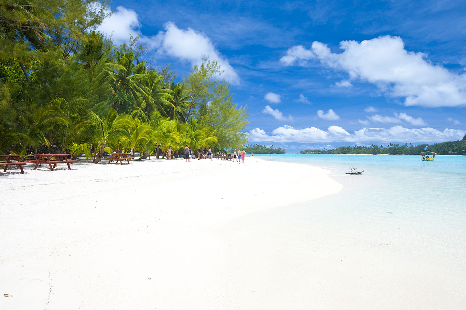 Koromiri-Motu_1500px.jpg