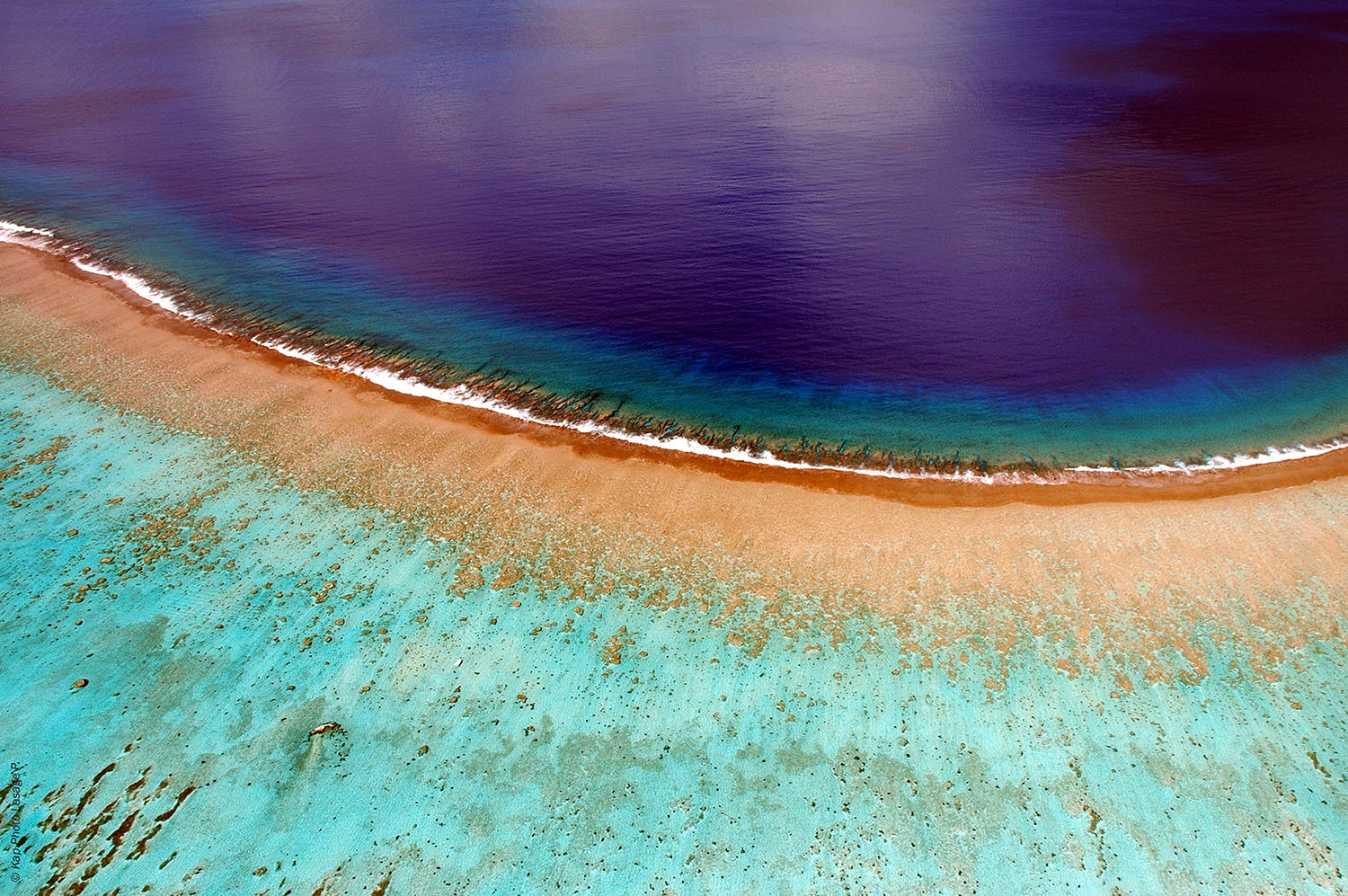 Kap_Photo_Lesage_P_16609_1500px.jpg